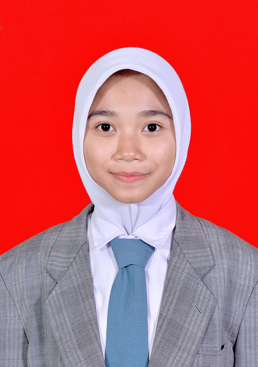 photo pencaker